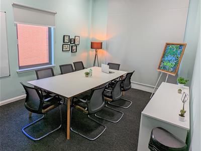 Picture 20